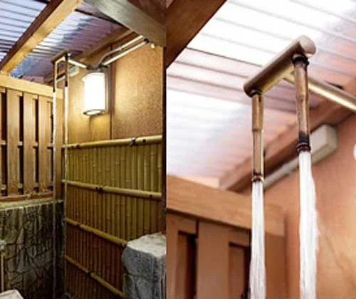 フォトアルバム4