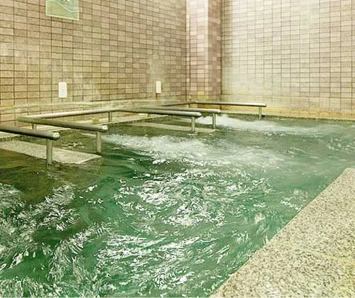 フォトアルバム6