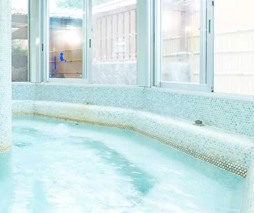 フォトアルバム7