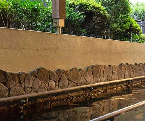 フォトアルバム8