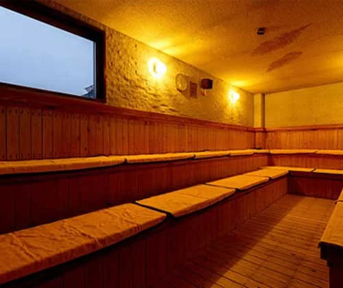 フォトアルバム9