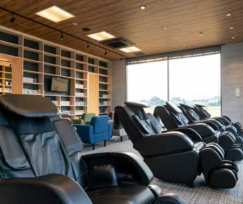 フォトアルバム10