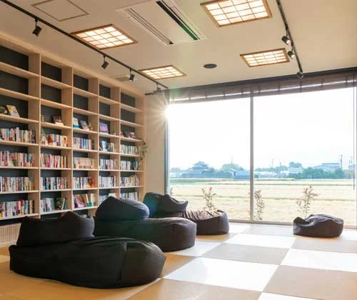 フォトアルバム11