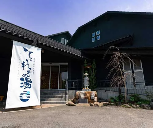 フォトアルバム12