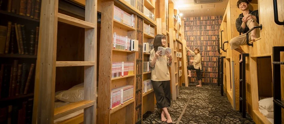 トップメイン画像4