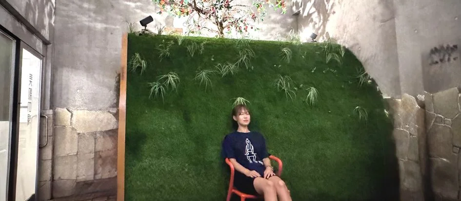 トップメイン画像5