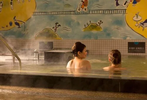 フォトアルバム1