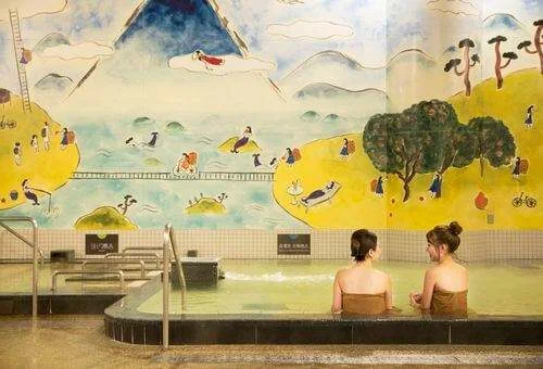 フォトアルバム2