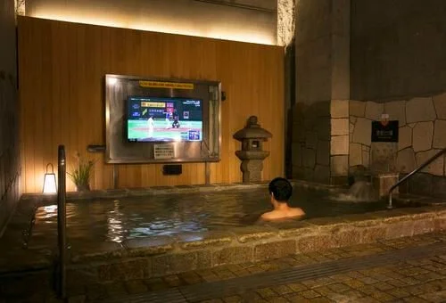 フォトアルバム3