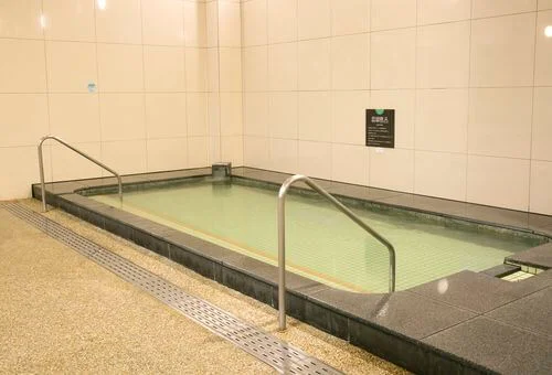 フォトアルバム4