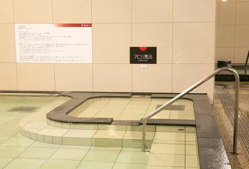 フォトアルバム5