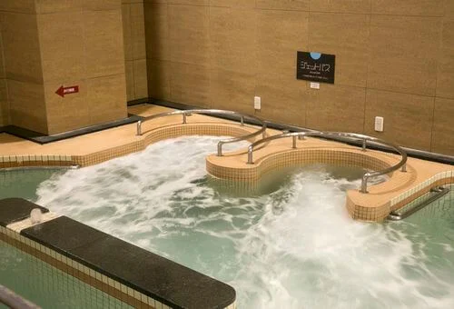 フォトアルバム6