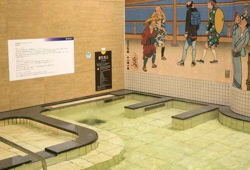 フォトアルバム7