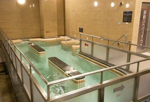 フォトアルバム8