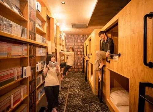 フォトアルバム9