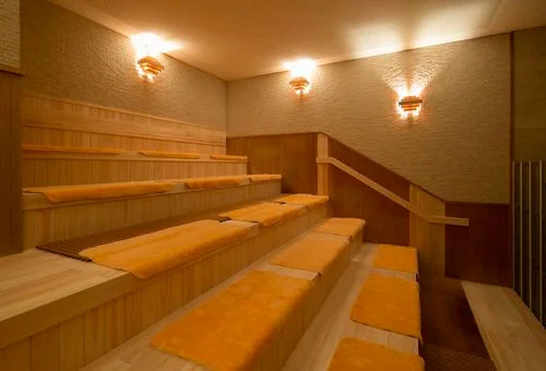 フォトアルバム10