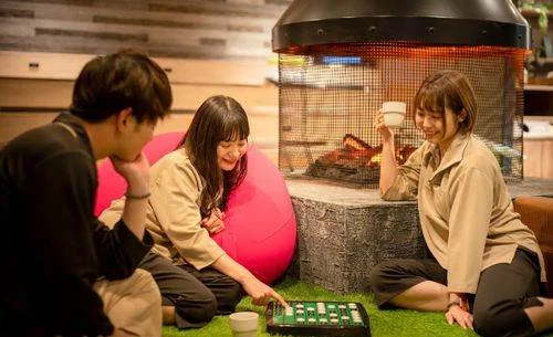 フォトアルバム11