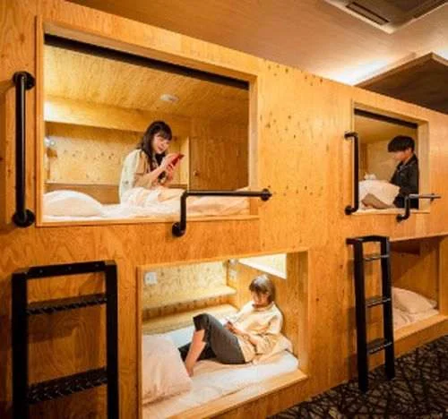 フォトアルバム12