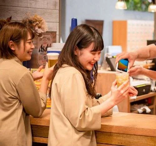 フォトアルバム13