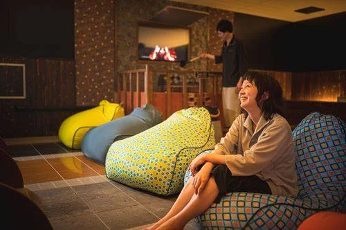 フォトアルバム14