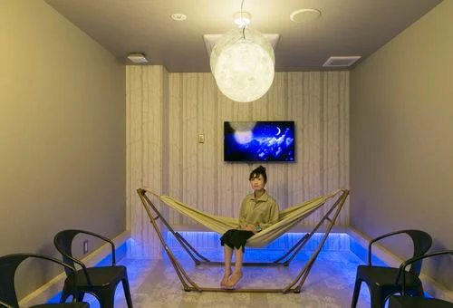 フォトアルバム15