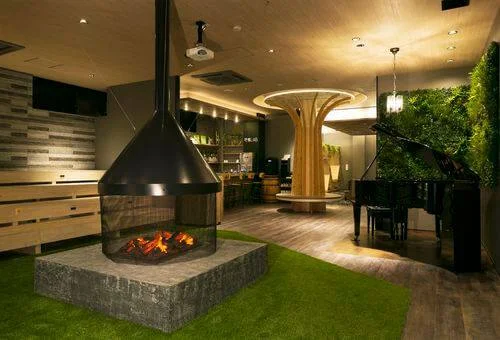 フォトアルバム16