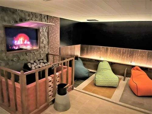 フォトアルバム17