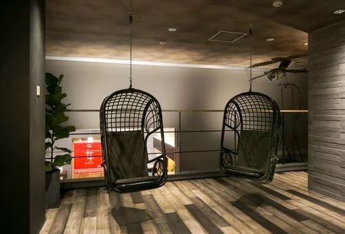 フォトアルバム18