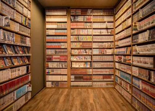 フォトアルバム19