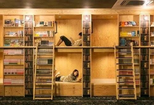 フォトアルバム20