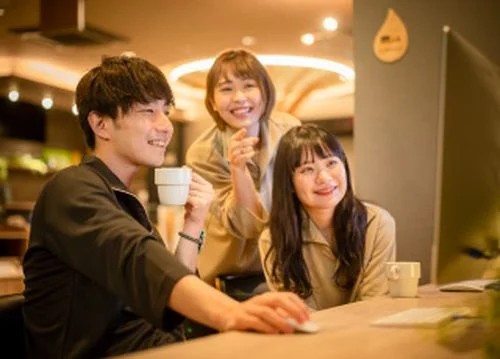 フォトアルバム21