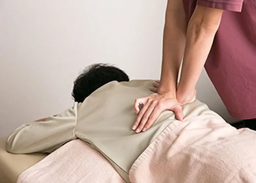 フォトアルバム22