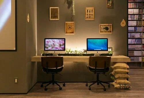 フォトアルバム23