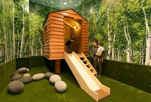 フォトアルバム24