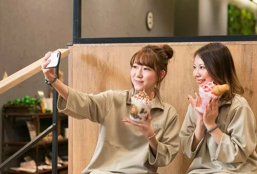 フォトアルバム25