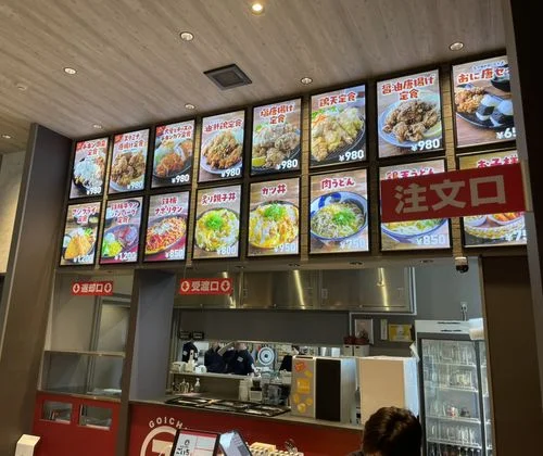 フォトアルバム26