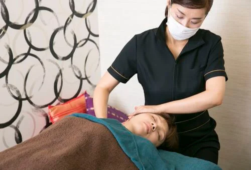 フォトアルバム30