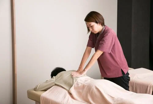 フォトアルバム31