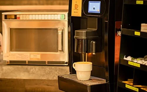 フォトアルバム32