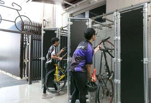 フォトアルバム34