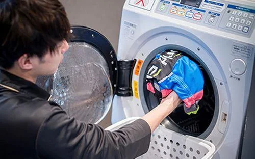 フォトアルバム35