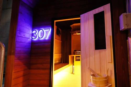 フォトアルバム36