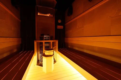 フォトアルバム37