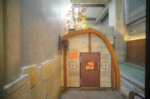 フォトアルバム38