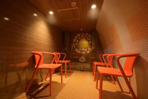 フォトアルバム39