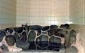 Moneta Ryokan - Imabari - Ehime