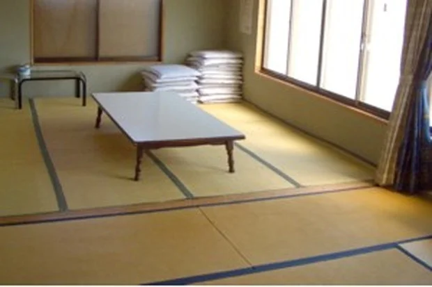 新屋温泉(閉館しました)