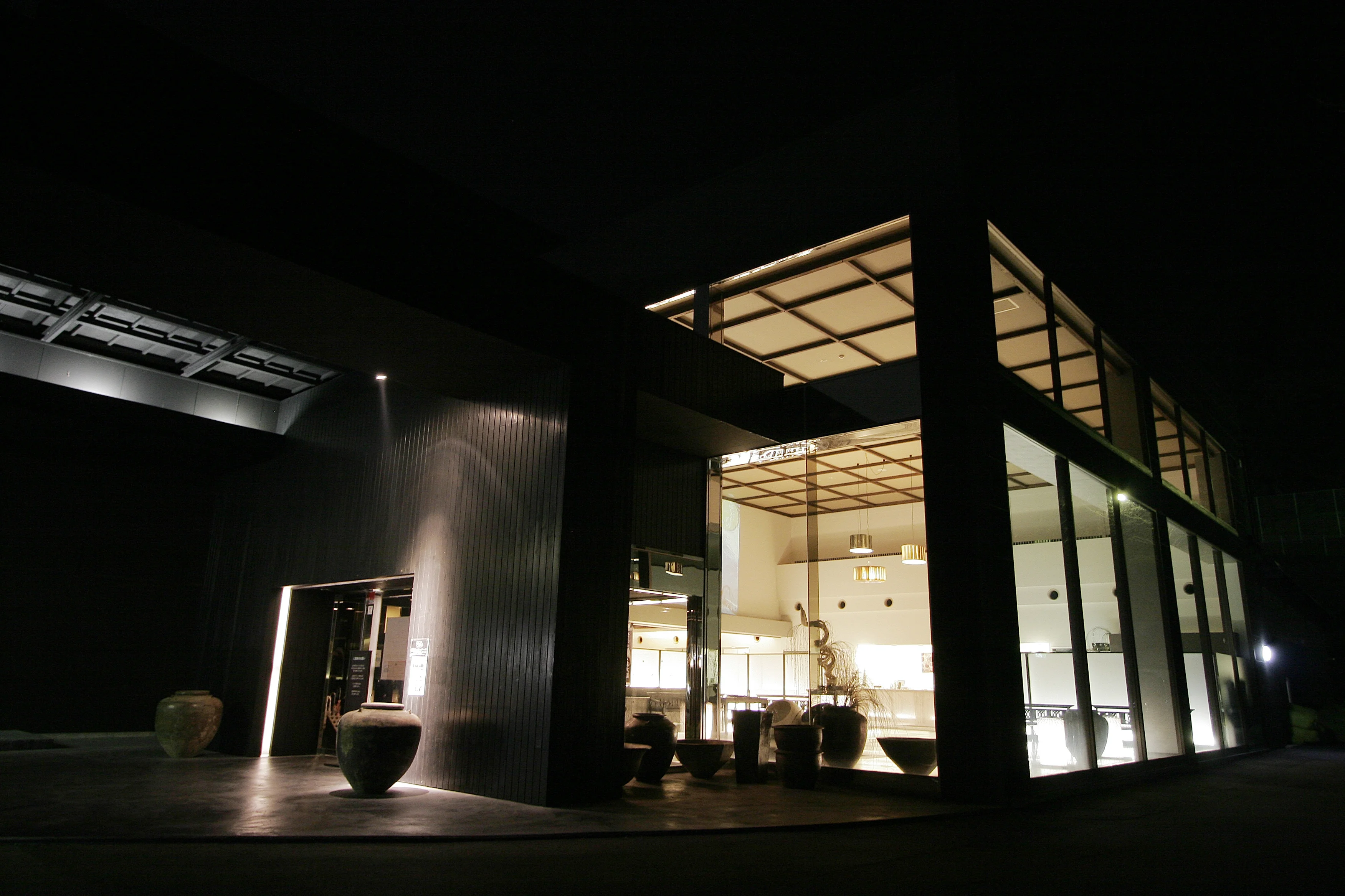 トップメイン画像6