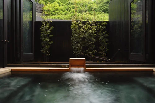 トップメイン画像7