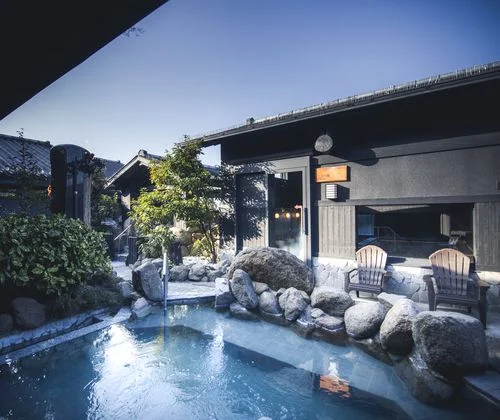 フォトアルバム1